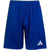 Short de Training France 2025/26