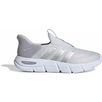 Baskets femme adidas Cloudfoam Flex Lounge