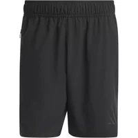 Shorts adidas Tiro Travel