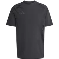 Trikot adidas Tiro Travel