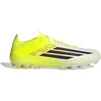 FootStoreES