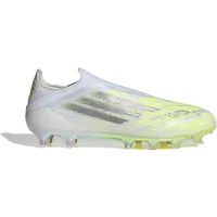FootStoreES