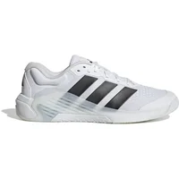 Kinder-Cross-Trainingsschuhe adidas Dropset 4