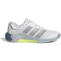 Chaussures de cross training femme adidas Dropset 4