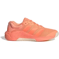 Zapatillas de cross-training para mujer adidas Dropset 4
