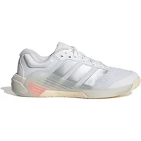 Chaussures de cross training femme adidas Dropset 4