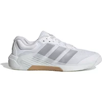 Cross training schoenen adidas Dropset 4