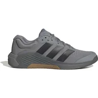 Kinder-Cross-Trainingsschuhe adidas Dropset 4