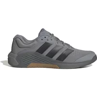 Children's cross training shoes adidas Dropset 4