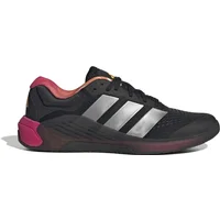 Scarpe cross training adidas Dropset 4