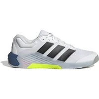 Cross-Trainingsschuhe adidas Dropset 4
