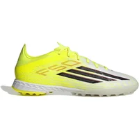 FootStoreES