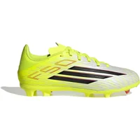 FootStoreES
