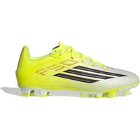 FootStoreES