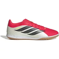 Fußballschuhe adidas Predator Club IC