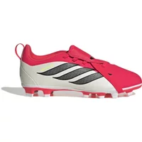 FootStoreES