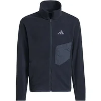 Children's zipped fleece adidas Terrex Multi Climawarm