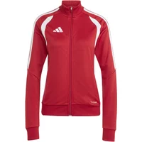 Trainingsjacke Damen adidas Tiro 26 League