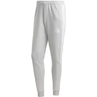FootStoreES