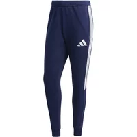 Pantalon de survêtement adidas Tiro26 League
