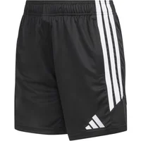 FootStoreES
