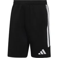 FootStoreES