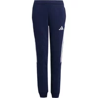 Pantalon de survêtement enfant adidas Tiro26 League