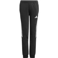 Pantalon de survêtement enfant adidas Tiro26 League