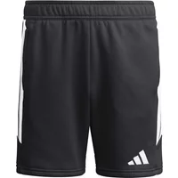 Kinder Trainingsshorts adidas Tiro 26 League