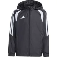 Kinderwindjacke adidas Tiro26 League