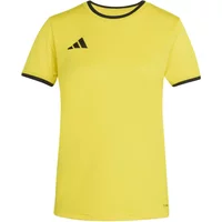 Women's swimsuit adidas Entrada26