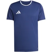 Camisola adidas Entrada26