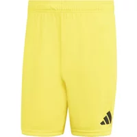 Shorts adidas Entrada 26