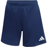 FootStoreES