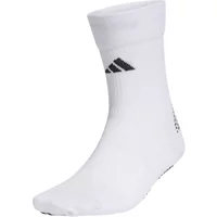Football Socks adidas Performance Light Printed