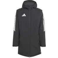 Parka adidas Tiro 26 Stadium