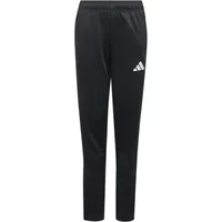 Trainingshose Kind adidas Entrada26