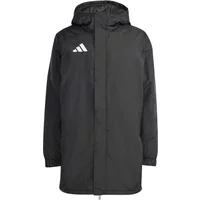 Jacke adidas Entrada 26 Stadium
