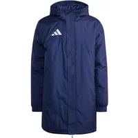 Veste adidas Entrada 26 Stadium