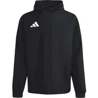 Jacket adidas Entrada 26