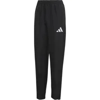 FootStoreES