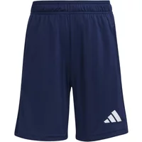 Short d'entraînement enfant adidas Entrada26