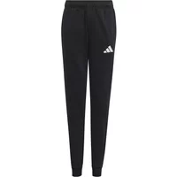 Kinder Trainingshose adidas Entrada26