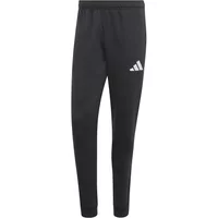 Pantaloni fitness da ginnastica adidas Entrada26