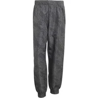 Jogginghose adidas Power AOP