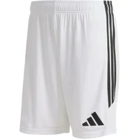 Short adidas Tiro 26 League