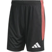 FootStoreES