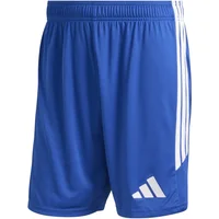 FootStoreES