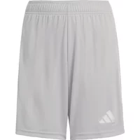 Shorts für Kinder adidas Tiro 26 League