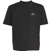 Maillot enfant adidas Terrex Multi Climacool